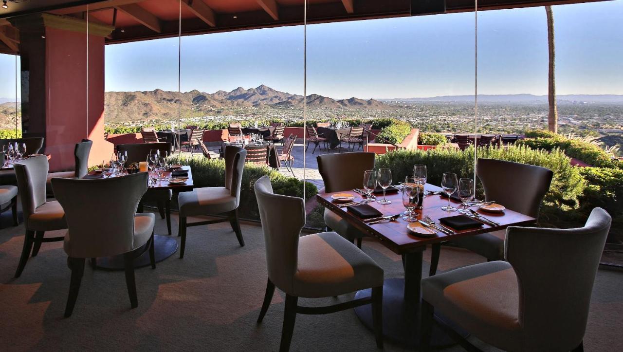 Private Resort Community Surrounded By Mountains W/3 Pool-Spa Complexes, All Heated & Open 24/7/365! Phoenix Buitenkant foto