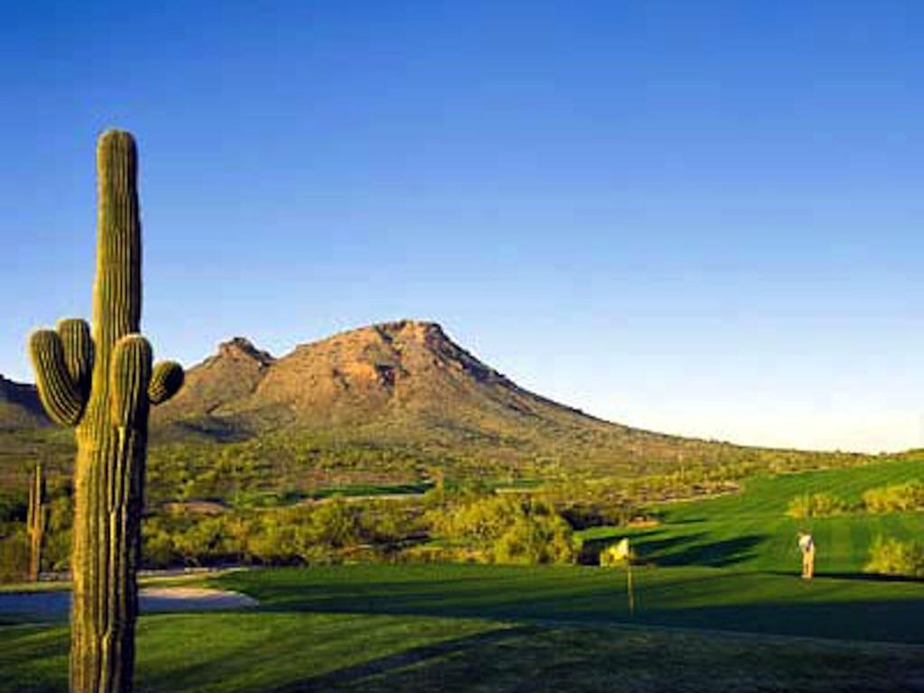 Private Resort Community Surrounded By Mountains W/3 Pool-Spa Complexes, All Heated & Open 24/7/365! Phoenix Buitenkant foto