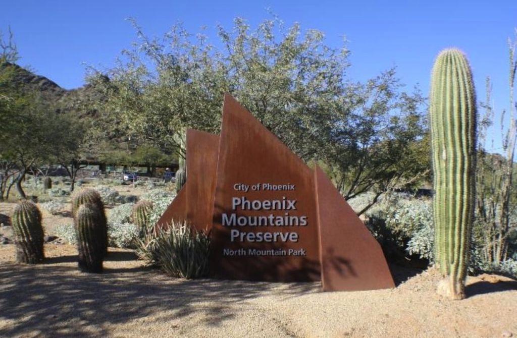 Private Resort Community Surrounded By Mountains W/3 Pool-Spa Complexes, All Heated & Open 24/7/365! Phoenix Buitenkant foto