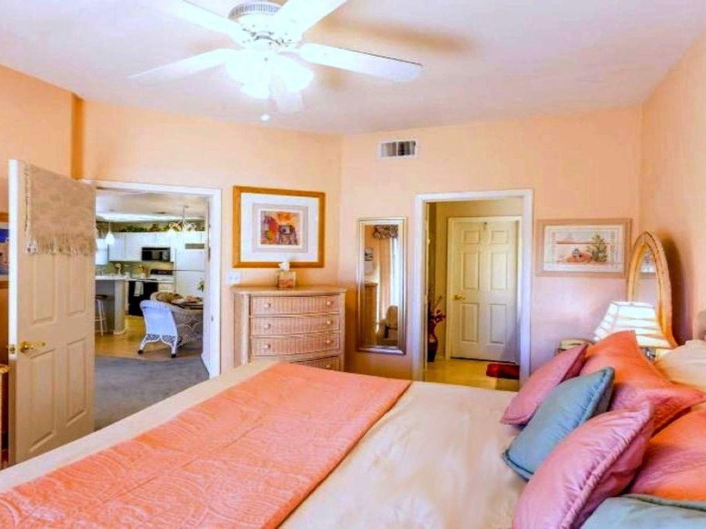 Private Resort Community Surrounded By Mountains W/3 Pool-Spa Complexes, All Heated & Open 24/7/365! Phoenix Buitenkant foto