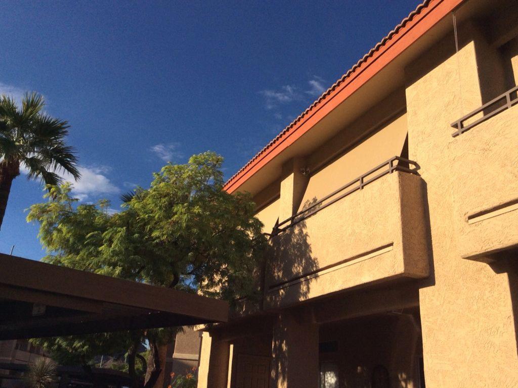 Private Resort Community Surrounded By Mountains W/3 Pool-Spa Complexes, All Heated & Open 24/7/365! Phoenix Buitenkant foto