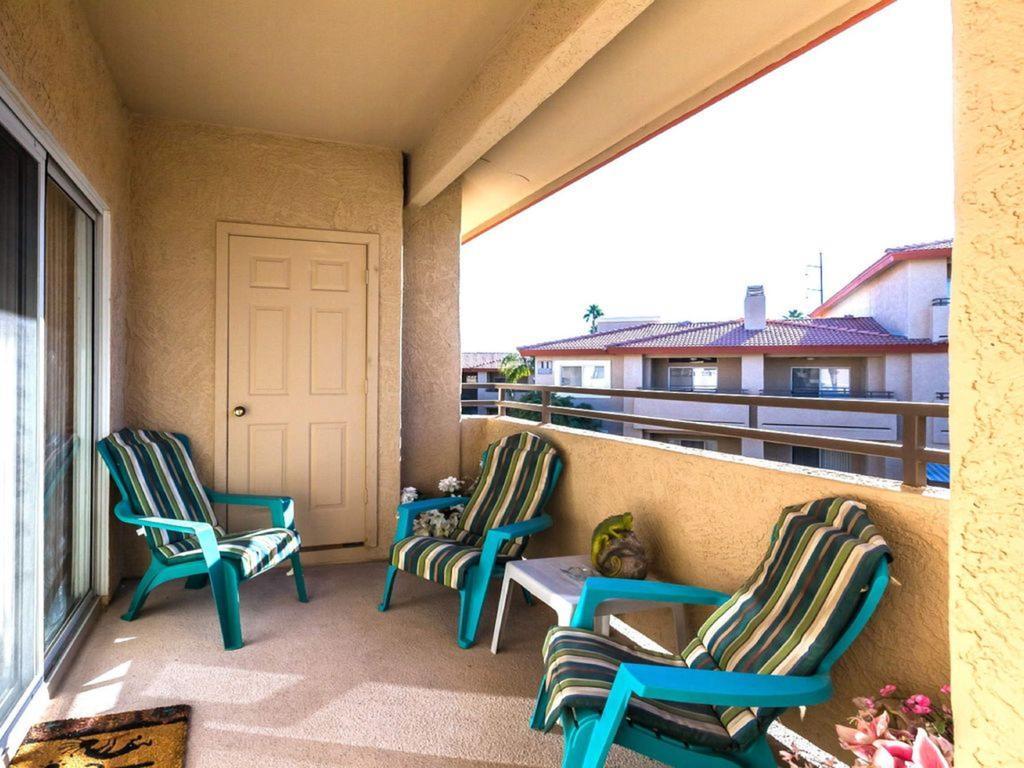 Private Resort Community Surrounded By Mountains W/3 Pool-Spa Complexes, All Heated & Open 24/7/365! Phoenix Buitenkant foto